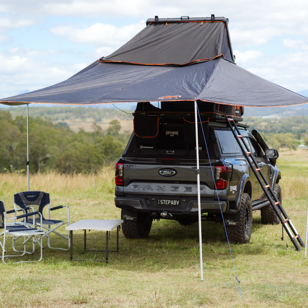 V9 Annex