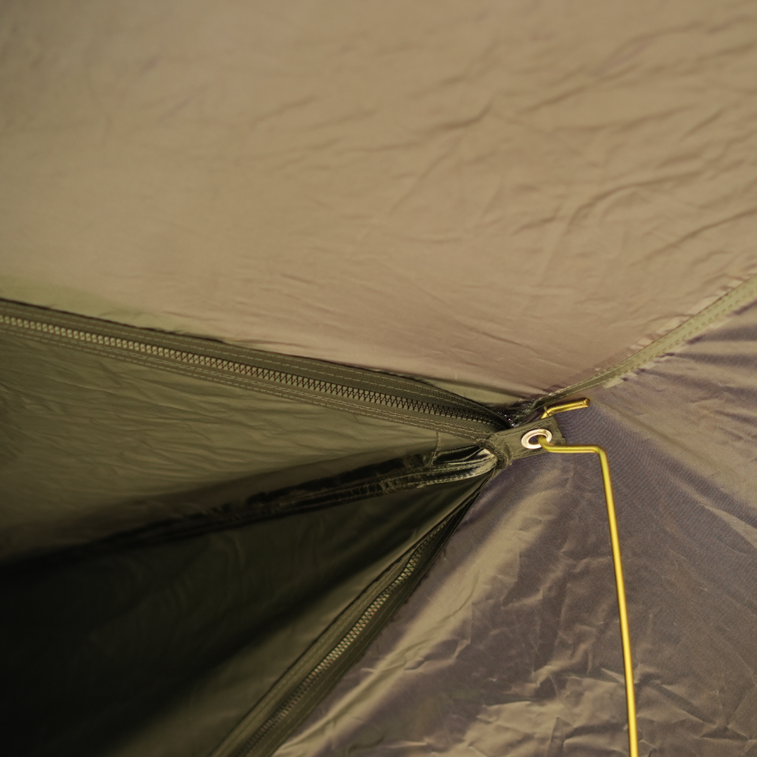 V9 Annex