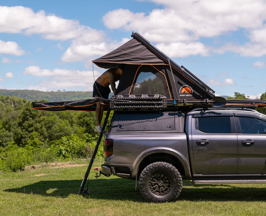 270 PLUS FREE-STANDING AWNING (pre order November)